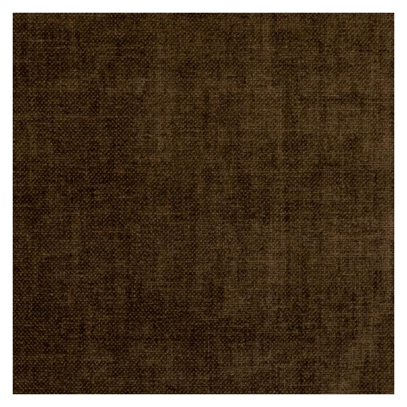 Tissu Deauville, Cacao