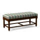 Louisa Bench