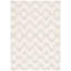 Tapis Mullen-1574777210