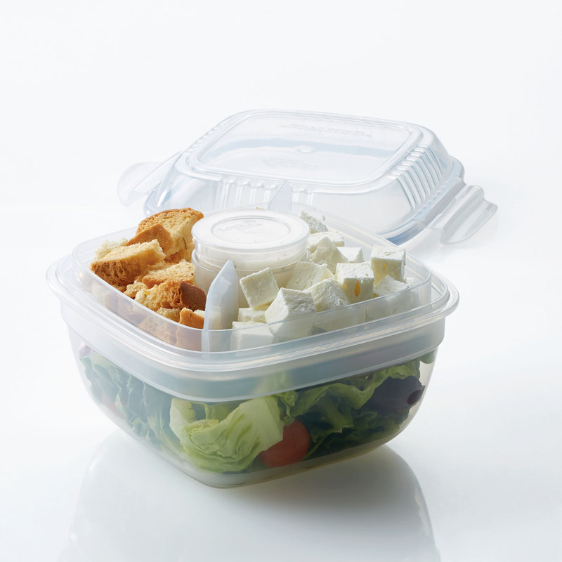 Food Storage Container