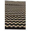 Tapis ivoire Jessen