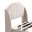 Solna Upholstered Bed-1711758465-1711758466