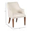 Fauteuil Dorman