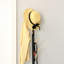 Pegues Freestanding 6 - Hook Coat Rack-519635919