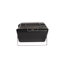 Dakota Fields Wanneroo Wood Pellet Grill