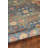 Gloucester Oriental Handmade Hand-Woven Flatweave Beige Area Rug-1788286871