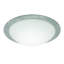 Plafonnier encastré pour cuve simple Besa-4292465-4292456