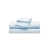 Light Blue Gingham selected
