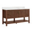 Meuble-lavabo simple 60 po Chapdelaine-145204181
