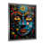 Silver Single Picture Framed is unavailable