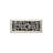 Baer Steel Floor Register-87351768-87351772