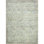 Hand Knotted Oriental Area Rug
