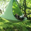 Hamac suspendu Cacoon Pod Vivere Saffo-25229398-25229399