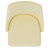 Bohy 19.1" H Upholstered Side Chair-30941142