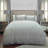 Sebastian 100% Linen Striped Sham Set-1465513837