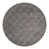 Rond 7 pi 10 po
