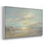 After The Summer, reproduction d'art sur toile-92482611-92482612