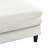 Double-Layer Cushion Modular Sofa, Freely Combinable