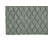 Rolling Waves Kids Play Mat-107391577-107391583