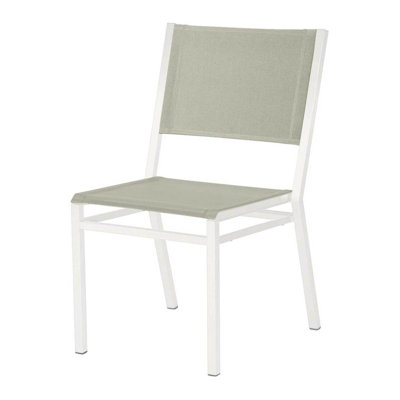 Equinox Dining Side Chair