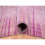 Tapis en laine naturel noué à la main 9 pi 2 po x 12 pi 4 po BC0A982F90EB47F18978B9D6D8D4F3BB