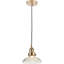 Cummings 1 - Light Pendant-649295109