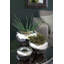 Venus Handmade Stainless Steel Table Vase-52454648-52509914
