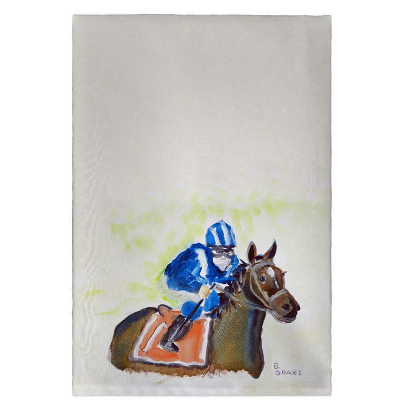 Braylene Ultra Light Hand Towel