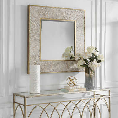 Miroir
