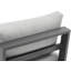 Chaise de patio avec coussins Hubery-84480169-84480172