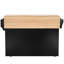 120 cm W Kitchen Island with Top-47267199