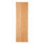 Juna Brown Rug-1571835562
