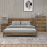 Allyannah 3 Pieces Bedroom Set