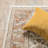 Atherine Oriental Indoor Rug-1788972248