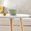 Farragut Nesting Tables