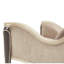 Fauteuil Villa Cherie-502696924