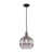 Oil Rubbed Bronze is unavailable