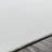 Silvana Hand Loomed Indoor Rug-1939780753