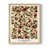 Naturel sélectionné