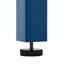 Table basse Nataska-31275730