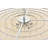 Novalee Dimmable Metal Tiered Pendant-1372137329-1422097426-1422097430