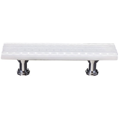 Bar / Handle Pull
