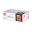 America '20s Whisky Glasses - 370ml-55784161