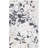 Glaston Performance Floral Rug-116913986