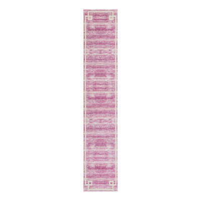 Teydgha Jill Zarin Hill Uptown Rug