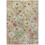 Tapis floral intérieur / extérieur lavable à la machine Raemoore ACN2403-607408039