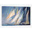 «Contre le vent», reproduction sur toile-28019290-71534448