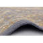 Zana Persian Area Rug-66179933
