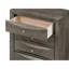 Commode Marilla-810250019