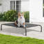 Cooling dog bed-749475132-749475133